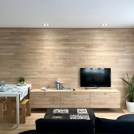 Appartement Al_reparo _ *